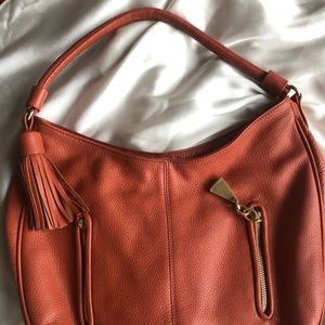 See by Chloe shoulder bag